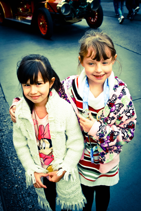 disney7 (1 of 1).jpg